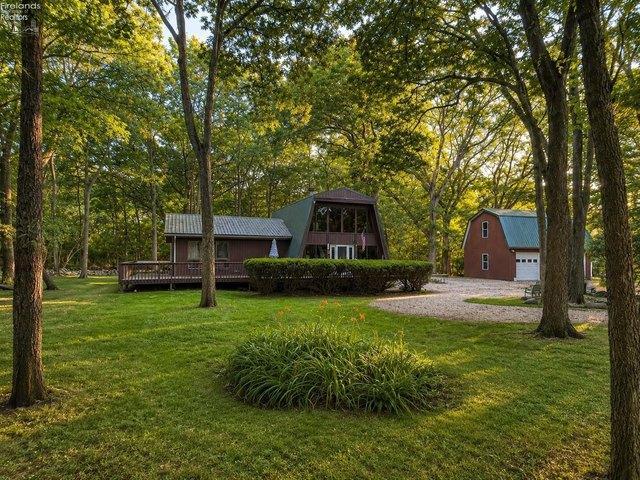 House for sale in Ottawa, Ohio