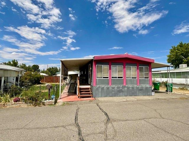 House for sale in Sparks Glencoe, Nevada