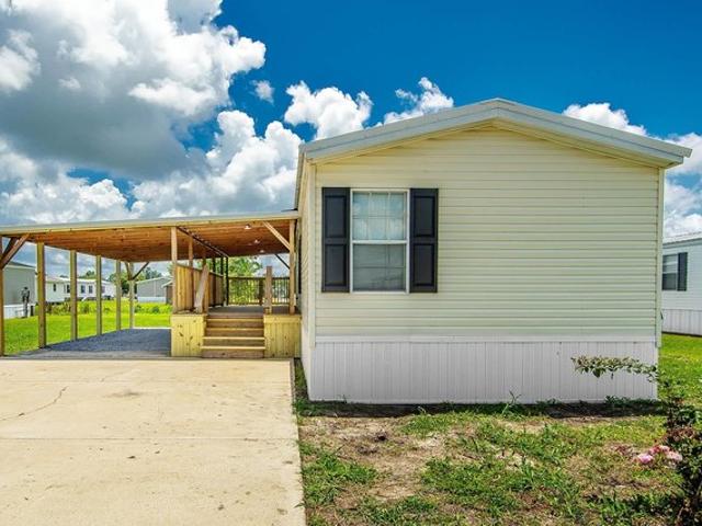 House for sale in Gray, Louisiana