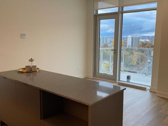 Apartment for rent in Renfrew, Ontario