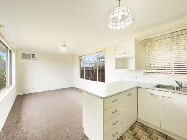 House for rent in Ballina, New South Wales