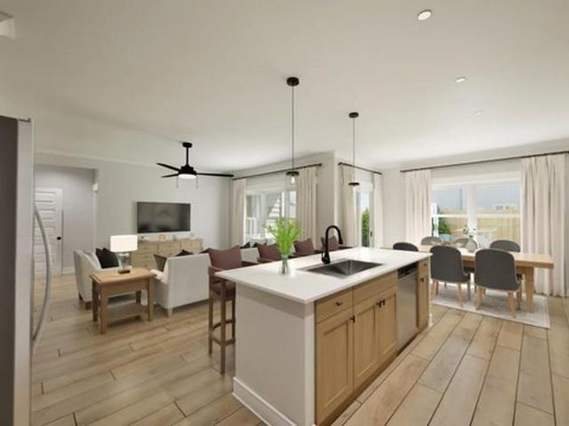 House for sale in Cropwell, Alabama