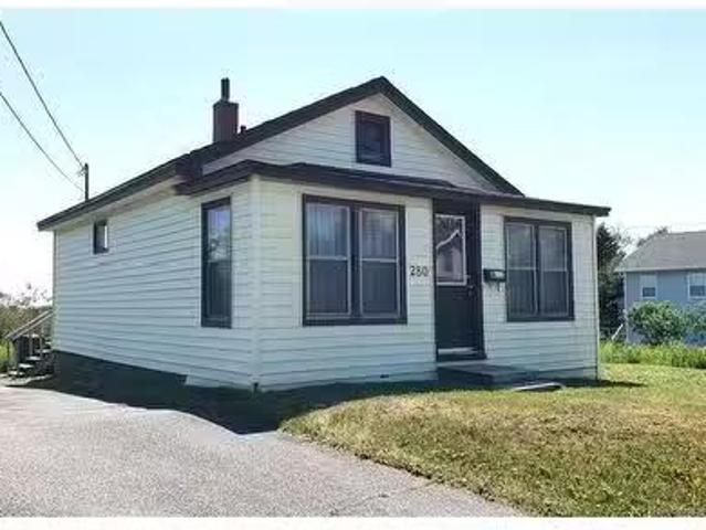 House for sale in City Of Saint John, New Brunswick