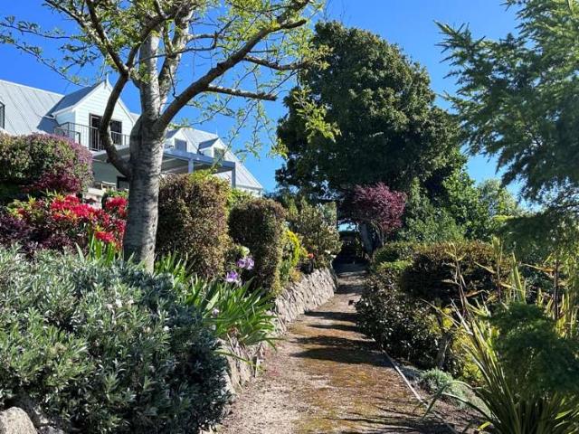 Property for sale in Lepperton, Taranaki