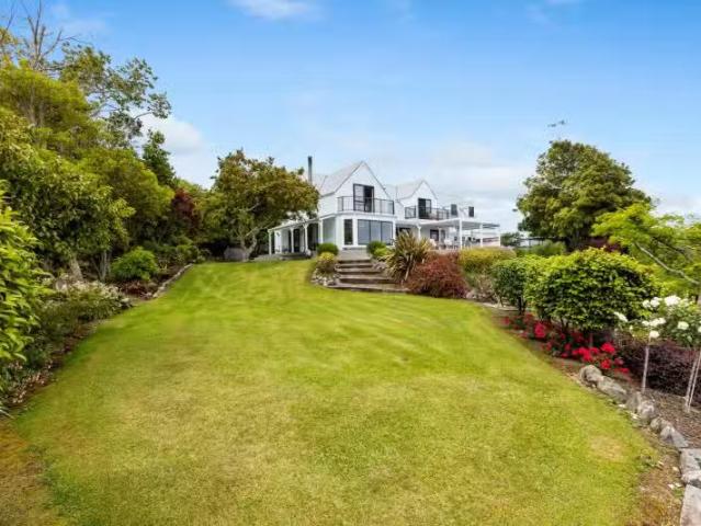 House for sale in Lepperton, Taranaki