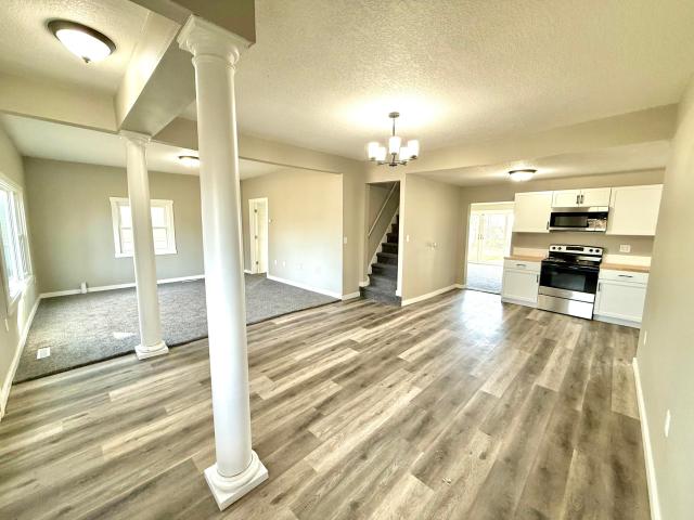 House for sale in Story, Iowa