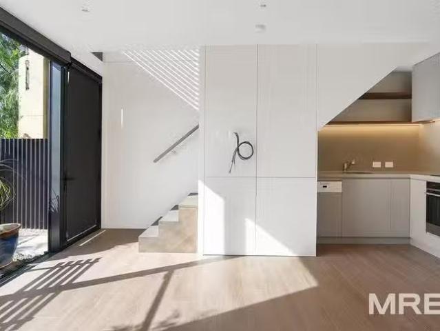 House for rent in Seddon
