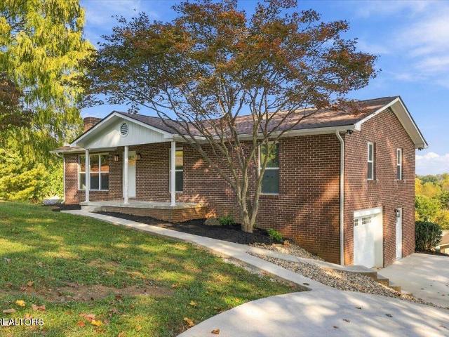 House for sale in Dogwood Heights, Tazewell