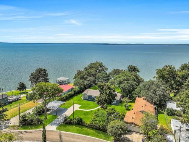 House for sale in Polk, Texas