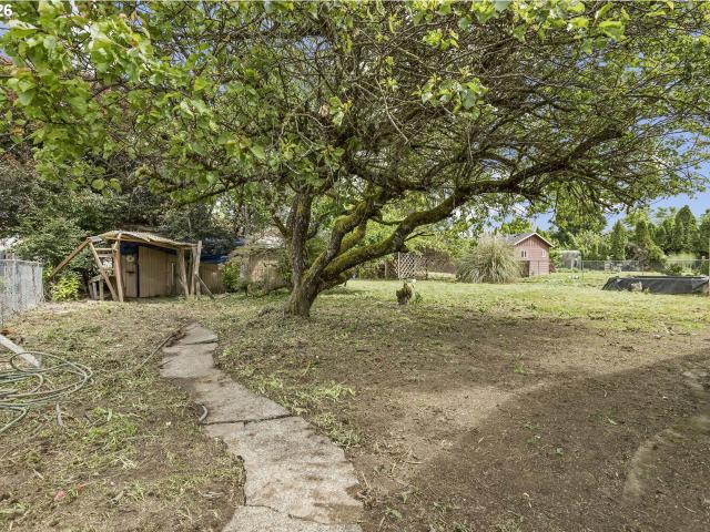 House for sale in Oregonia