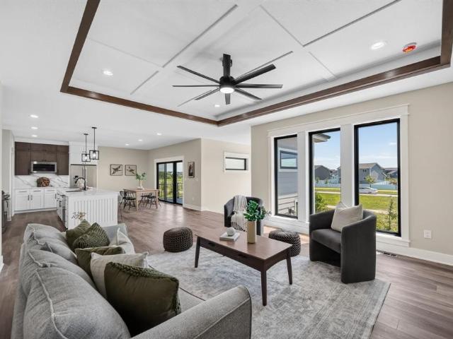 House for sale in Waukee, Iowa