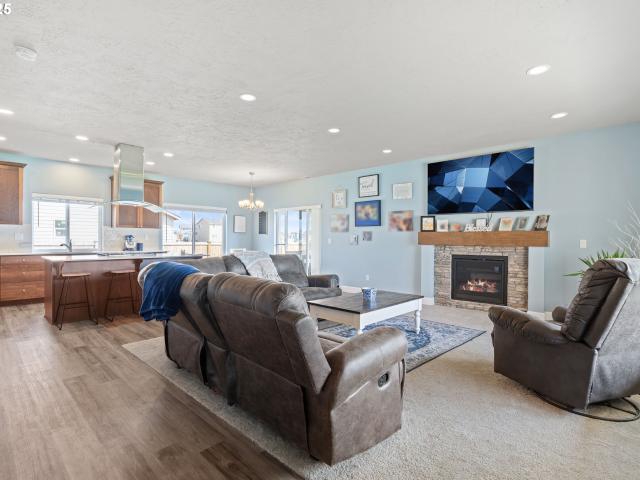 House for sale in Oregonia