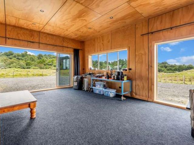 Property for sale in Lower Kaimai, Bay Of Plenty