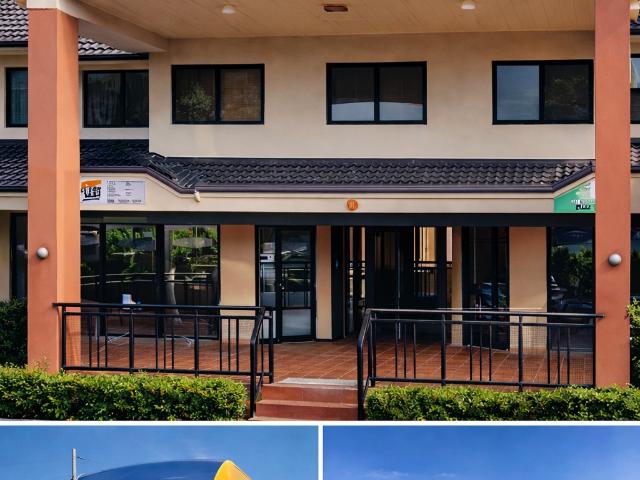 Apartment for rent in Fernbrook, Queensland