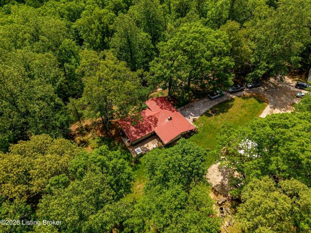 House for sale in Battletown, Kentucky