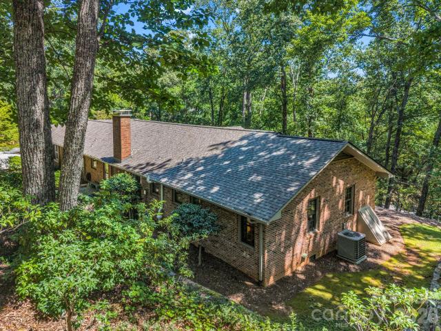 House for sale in Tryon, Polk County