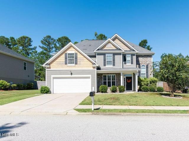 House for sale in Grovetown, Georgia