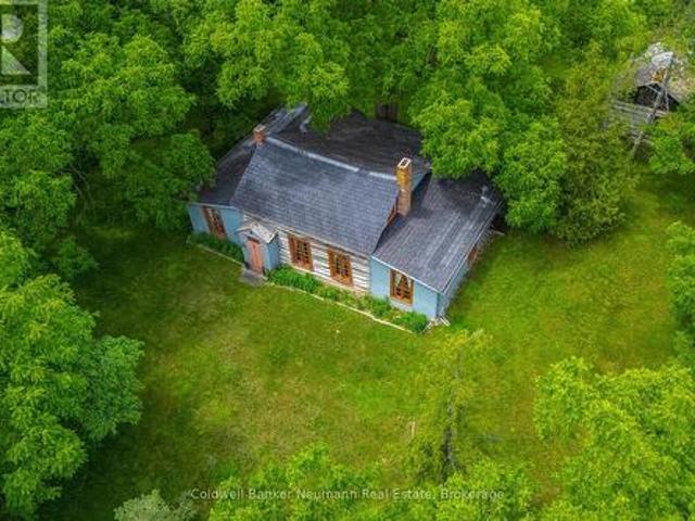 House for sale in Guelph, Ontario