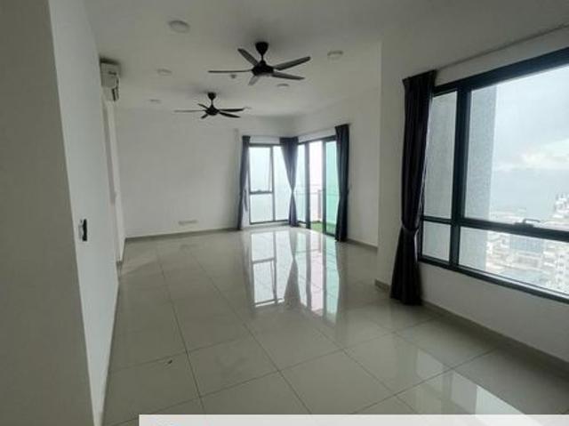 Condominium for sale in Petaling, Subang Jaya