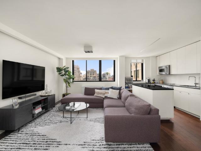 Condo for rent in Arverne, New York