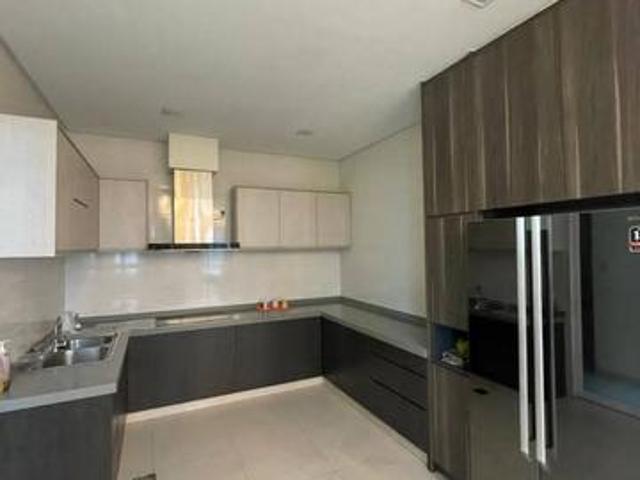 Condominium for rent in Puchong, Majlis Bandaraya Subang Jaya