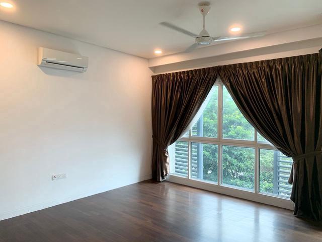Condominium for rent in Puchong, Majlis Bandaraya Subang Jaya