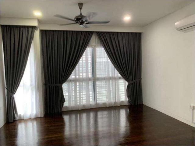 Condominium for sale in Petaling, Subang Jaya