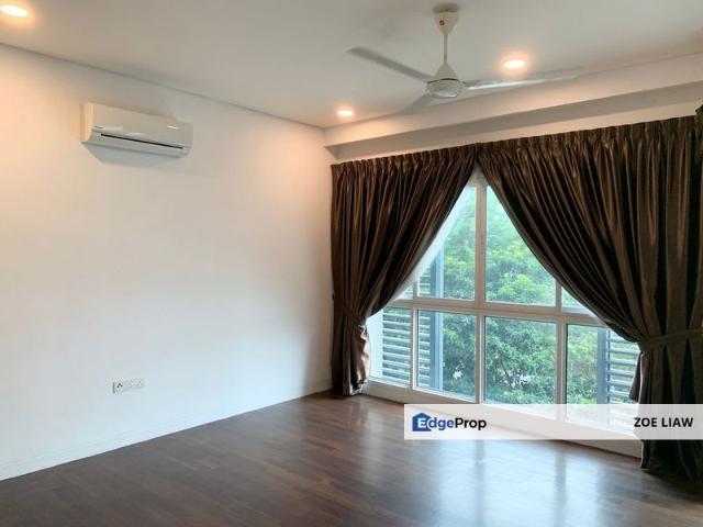 Condominium for rent in Majlis Bandaraya Subang Jaya, Petaling
