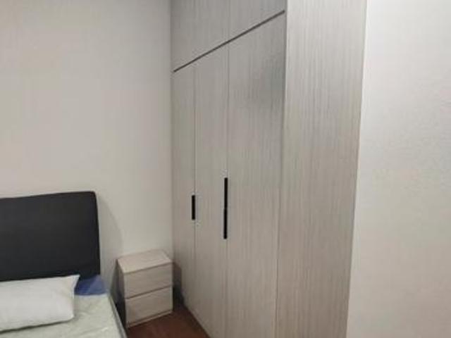Condominium for rent in Petaling, Subang Jaya