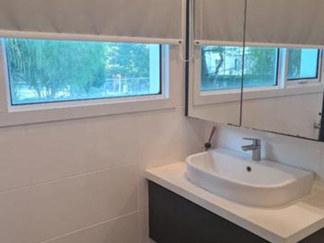 Condominium for rent in Petaling, Subang Jaya