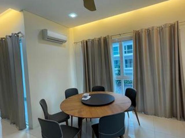 Condominium for rent in Petaling, Subang Jaya