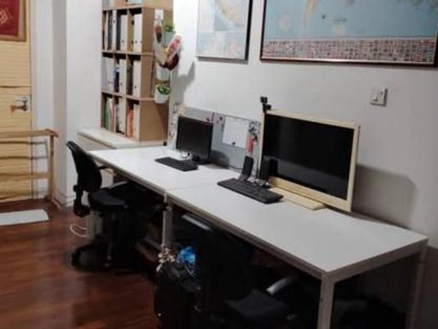 Condominium for sale in Petaling, Subang Jaya