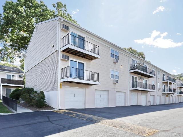 Condo for sale in Village of Suffern, Rockland County