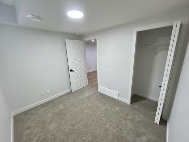 Apartment for rent in Wedgewood, Alberta