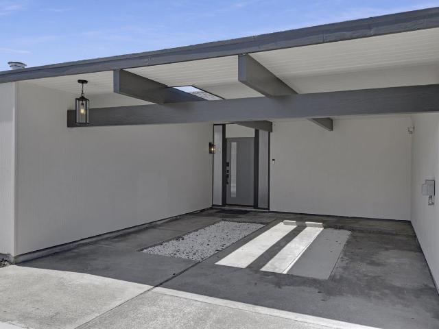 House for sale in San Mateo, California