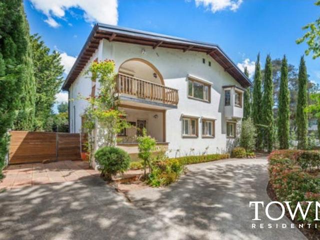 Property for rent in Canberra, Australian Capital Territory