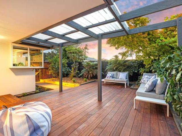 House for sale in Papanui, Canterbury