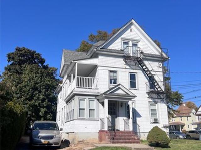 House for sale in Nassau, New York