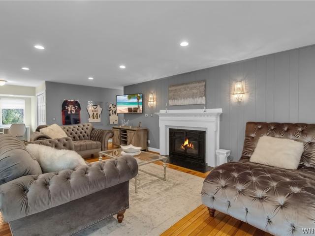 House for sale in Aurora, New York