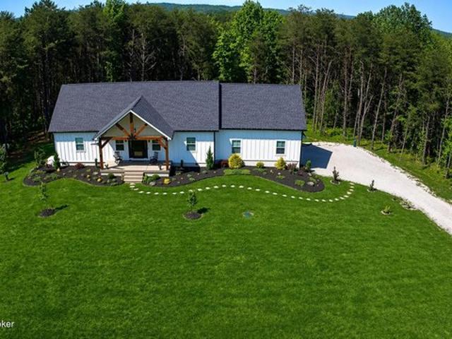 House for sale in Cub Run, Kentucky