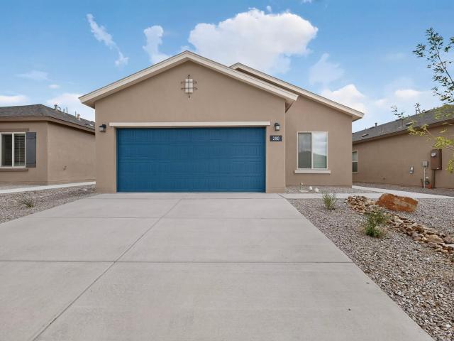 Property for rent in Rio Rancho, New Mexico