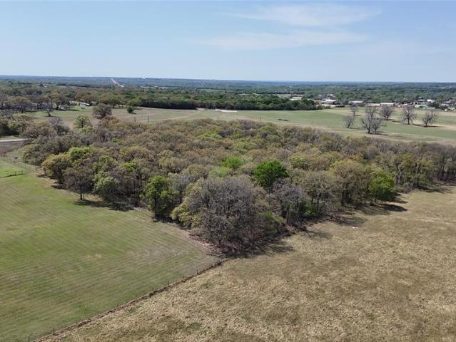 Land for sale in Bosque, Texas