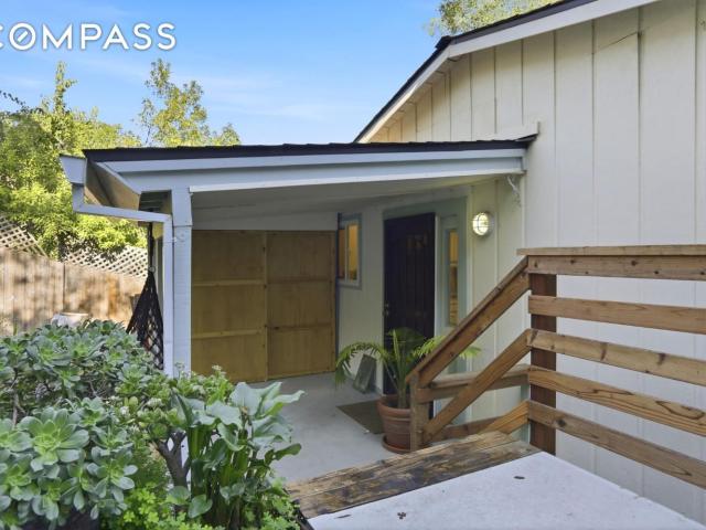 House for sale in San Rafael, California