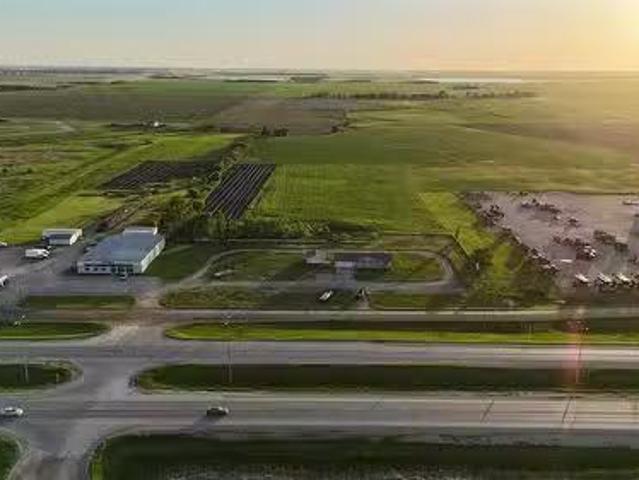 House for sale in Steinbach, Manitoba
