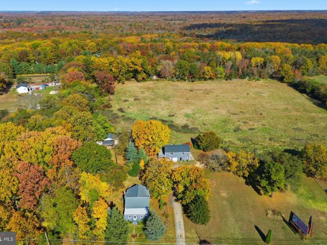 House for sale in Quinton, New Jersey