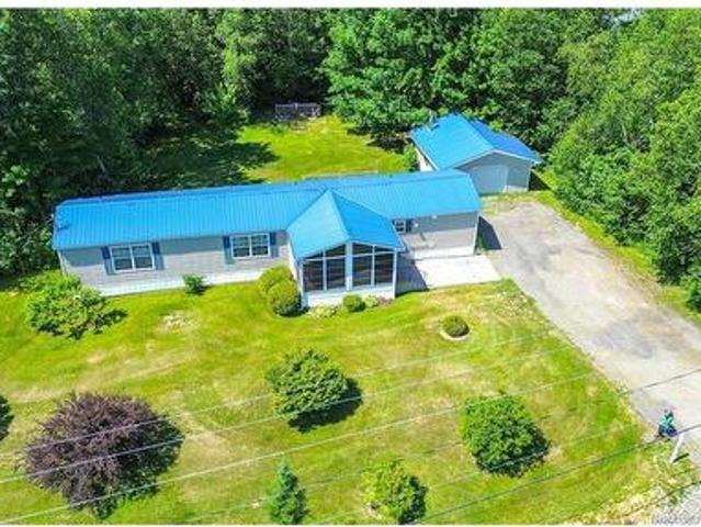 House for sale in New Brunswick