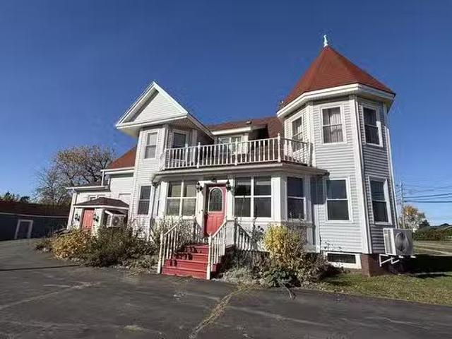 House for sale in Prince, Prince Edward Island