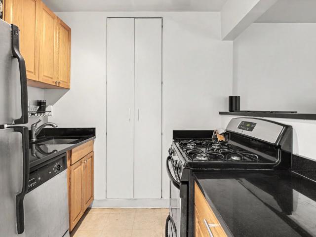 Property for rent in Arverne, New York