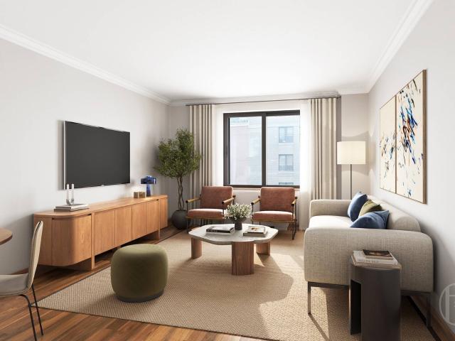 Condo for sale in Arverne, New York