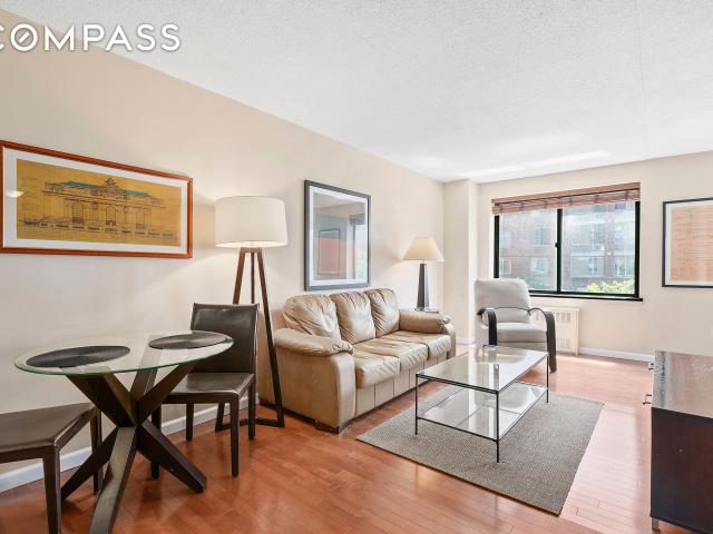 Condo for sale in Arverne, New York
